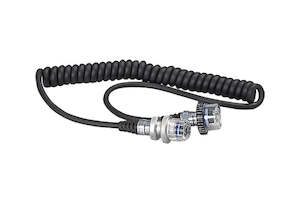 SEA&SEA 5 Pin Sync Cord/N