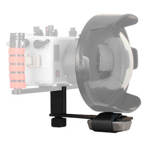 Ikelite Trim Weight System for DLM Mirrorless & Compact Housings 47141