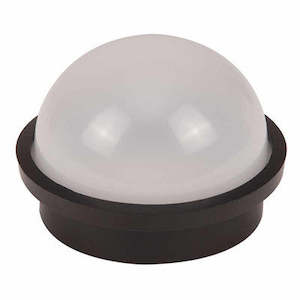 Ikelite Dome Diffuser for DS161, DS160, DS125 Strobes - 4069.2