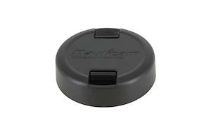 Photographic equipment: Nauticam Replacement Hard Cap for WWL-1B - 83231