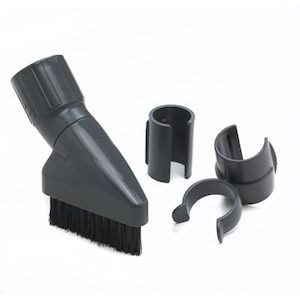 Import documentation preparation service: SEBO Dusting Brush 6697ER - Vacuum Cleaner Accessories, Vacuum Bags NZ SEBO