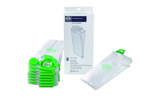 SEBO Upright Vacuum Bags 7029ER - Vacuum Cleaner Accessories, Vacuum Bags NZ SEBO