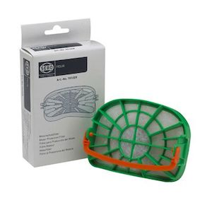 SEBO Motor Protection Filter 7012ER - Vacuum Cleaner Accessories, Vacuum Bags NZ SEBO