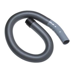 Import documentation preparation service: SEBO Felix Replacement Hose 7050SB - Vacuum Cleaner Accessories, Vacuum Bags NZ SEBO