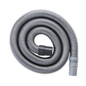 SEBO Extension Hose 1495ER - Vacuum Cleaner Accessories, Vacuum Bags NZ SEBO