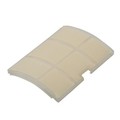 SEBO Exhaust Filter 5143 - Vacuum Cleaner Accessories, Vacuum Bags NZ SEBO