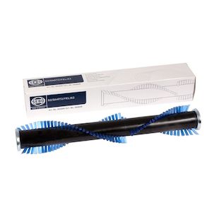 SEBO Brush Roller for Dart 2838ER - Vacuum Cleaner Accessories, Vacuum Bags NZ SEBO