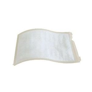 SEBO Exhaust Filter 2846 - Vacuum Cleaner Accessories, Vacuum Bags NZ SEBO