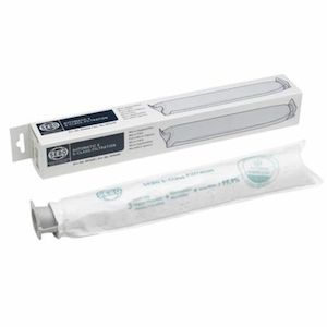 SEBO Micro Hygiene Filter 5036ER - Vacuum Cleaner Accessories, Vacuum Bags NZ SEBO