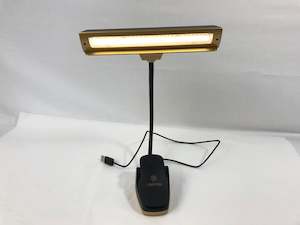 Vekkia Royal Super Bright Music Stand Light (19056)