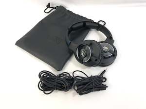 KRK KNS 8400 Studio Reference Headphones (19055)