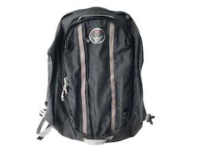 Osprey -  Porter 46 Travel Back Pack (19051)