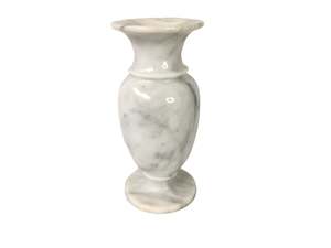 Marble Vase (19133)