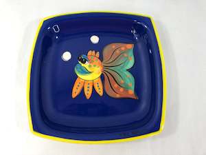 Kitchen: Pacific Originals Platter (18791)