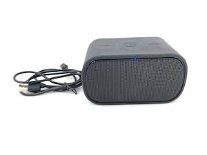 Ultimate Ears UE Mobile Bluetooth  Mini Speaker (19145)