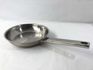 Kitchen: Scanpan Frypan 20cm (20101)