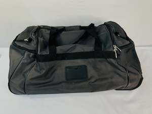 Large Skyway Travel Bag (18401)