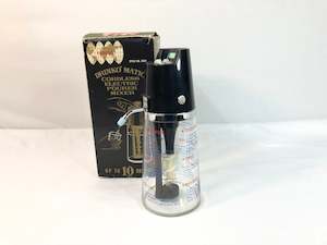 Sale 33: Retro Drinko' Matic Pourer Mixer 6639 (18179)