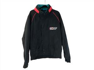 Vintage Holden Racing Team Jacket - Size M (17414)