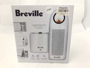 Breville The Re-Fresha Kit (19094)