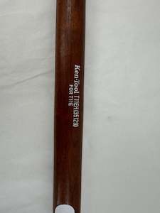 KEN-TOOL T11EH Hickory Replacement Handle (18767)