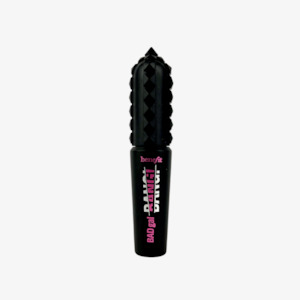 BADgal Bang! Mascara - Black (4g)