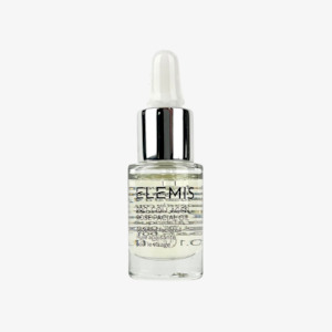 Internet only: Pro-Collagen Rose Facial Oil (5 mL)