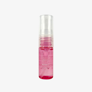 Boost™ 4-In-1 Firming Peptide Setting Spray (13 mL)