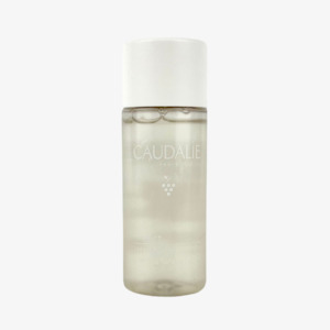 Vinopure Purifying Toner (30 mL)