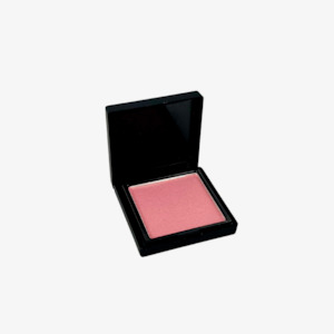 Powder Blush - Orgasm (1.2g)