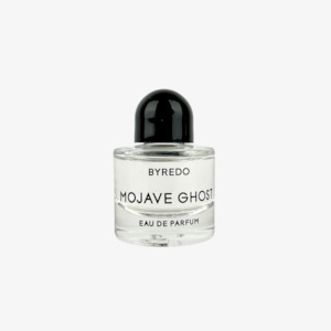 Mojave Ghost Eau de Parfum (8 mL)