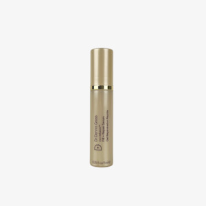 DermInfusions 3D Visible Fill + Repair Serum (7 mL)