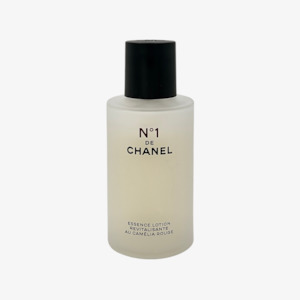 N°1 De Chanel Essence Lotion