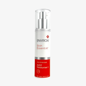 Skin EssentiA Vita-Antioxidant AVST Moisturiser 1