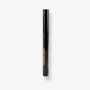 Zoom Shadow Stick Matte (Espresso)