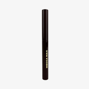 Zoom Shadow Stick Matte (Espresso)