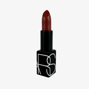 Sheer Lipstick (Falbala)