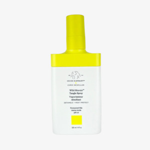 Wild Marula Tangle Spray