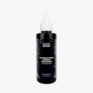 Internet only: Dandruff Repair Leave-In Scalp Serum