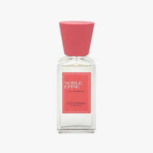 Noble Epine Eau de Parfum