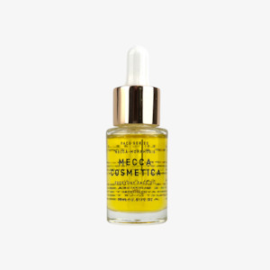 Everyday Face Oil (15 mL)