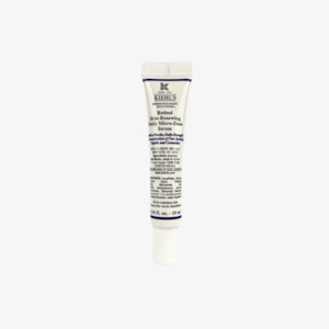 Retinol Skin-Renewing Daily Micro-Dose Serum (10 mL)