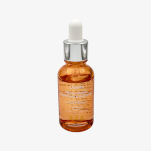 All Day Vitamin Brightening & Balancing Facial Serum