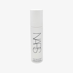 Light Reflecting™ Makeup Setting Mist