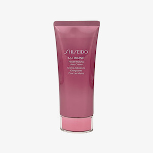 Ultimune Power Infusing Hand Cream