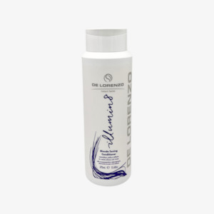 Instant Illumin8 Blonde Toning Conditioner