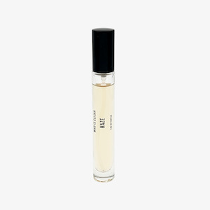 Haze Eau de Parfum