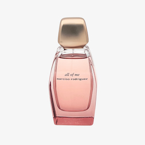 All Of Me Eau De Parfum