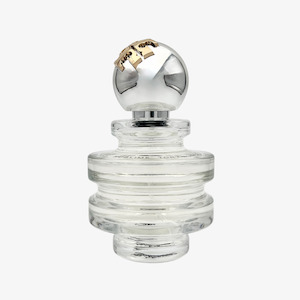 Internet only: Sublime Eau de Parfum