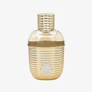 Internet only: Sunrise Pour Femme Eau de Parfum